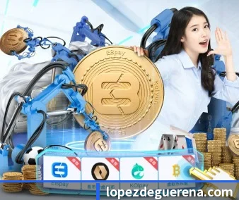 智能升级 - AI 与大数据深度融合,为用户提供个性化的智能服务。